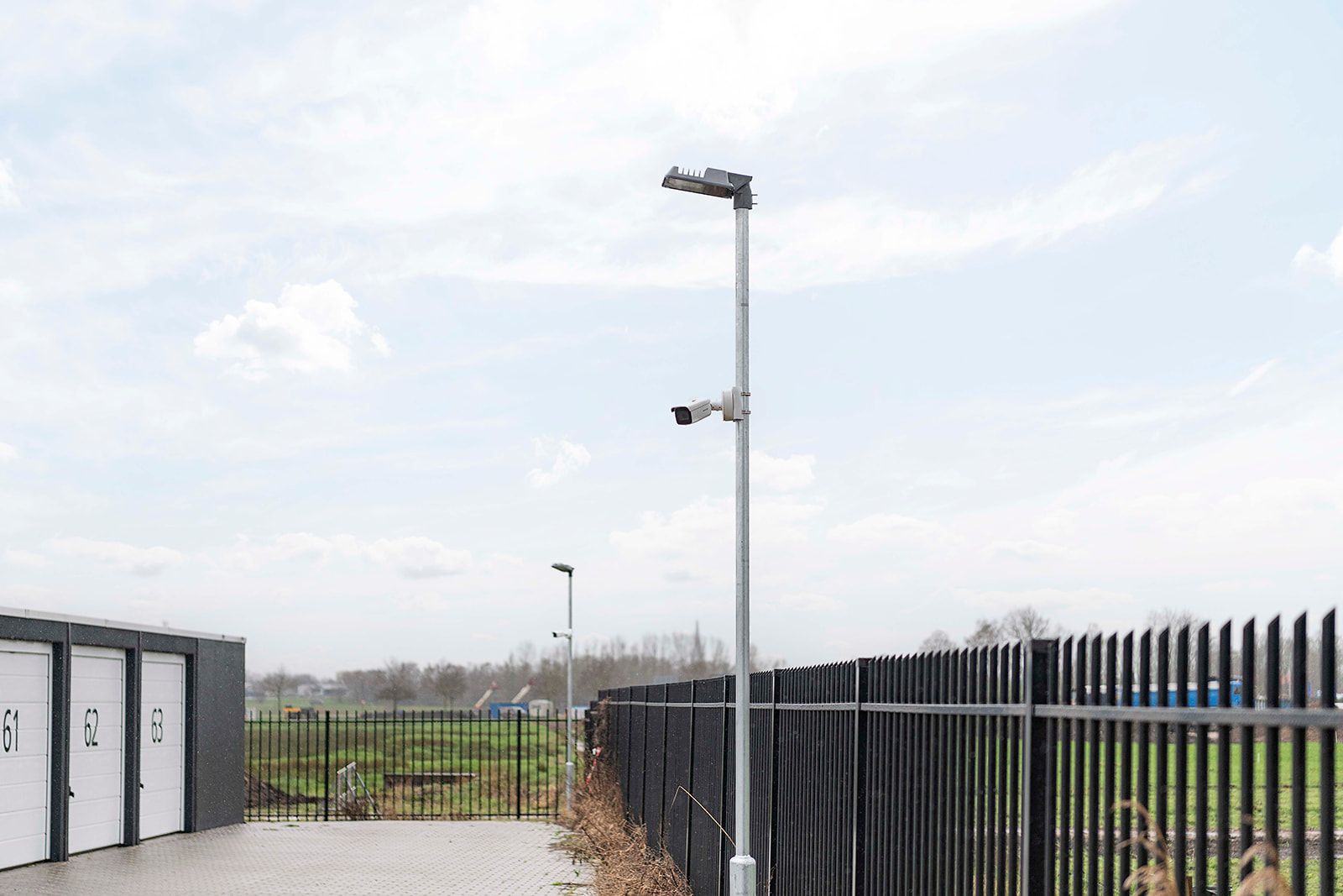 Photo 27 of Eeser Hout