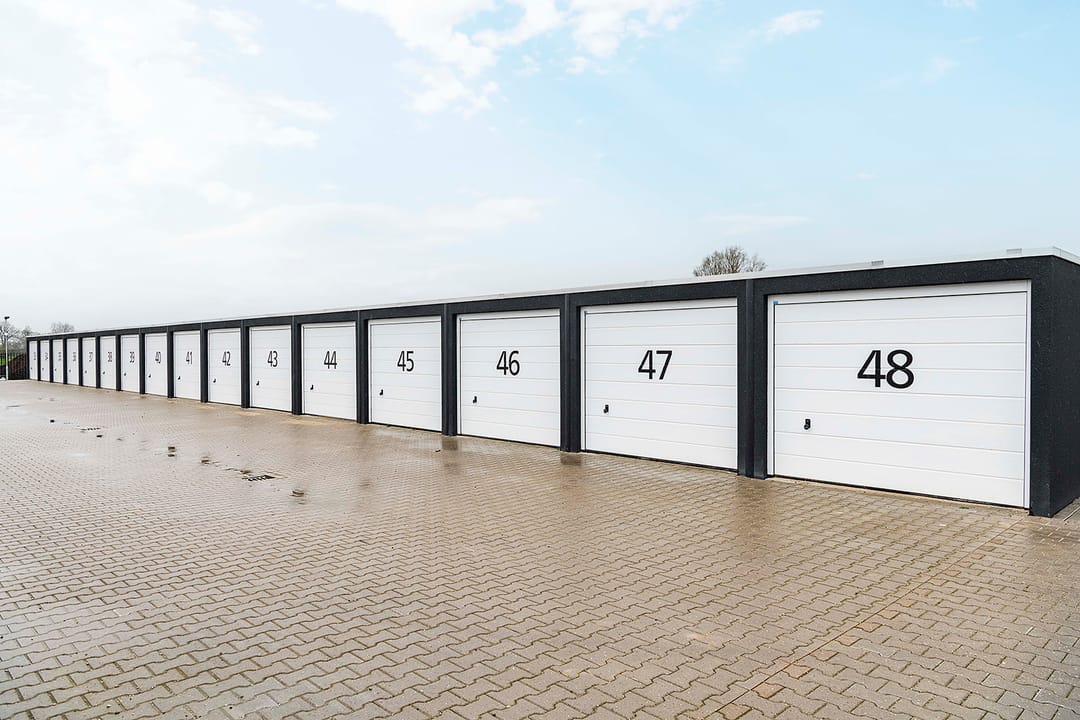 Photo 31 of Eeser Hout