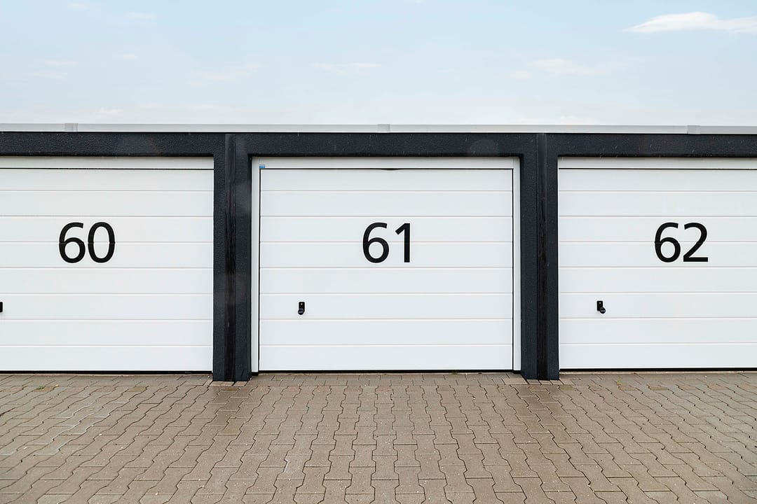 Photo 28 of Eeser Hout