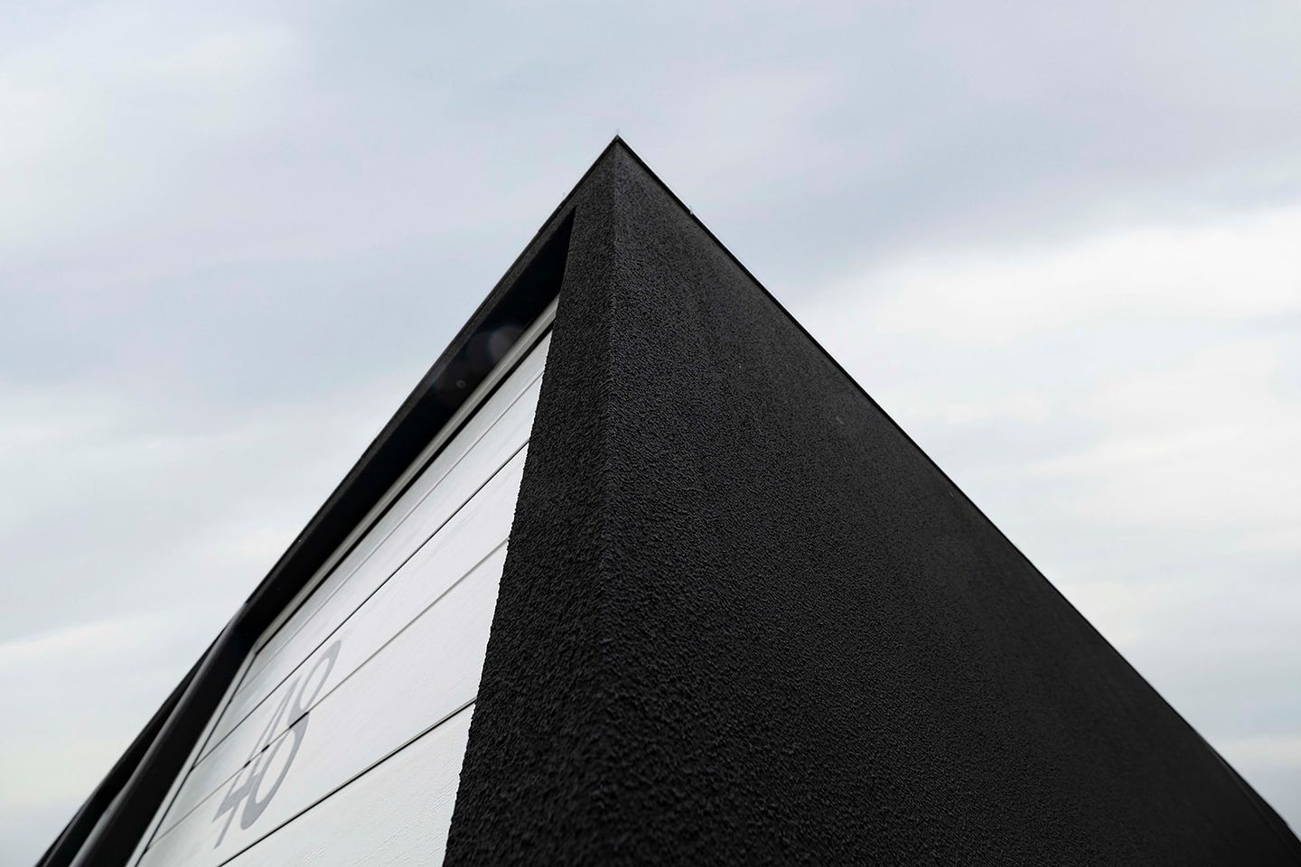 Photo 25 of Eeser Hout