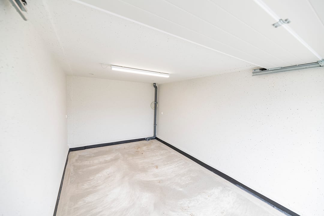 Photo 11 of Eeser Hout