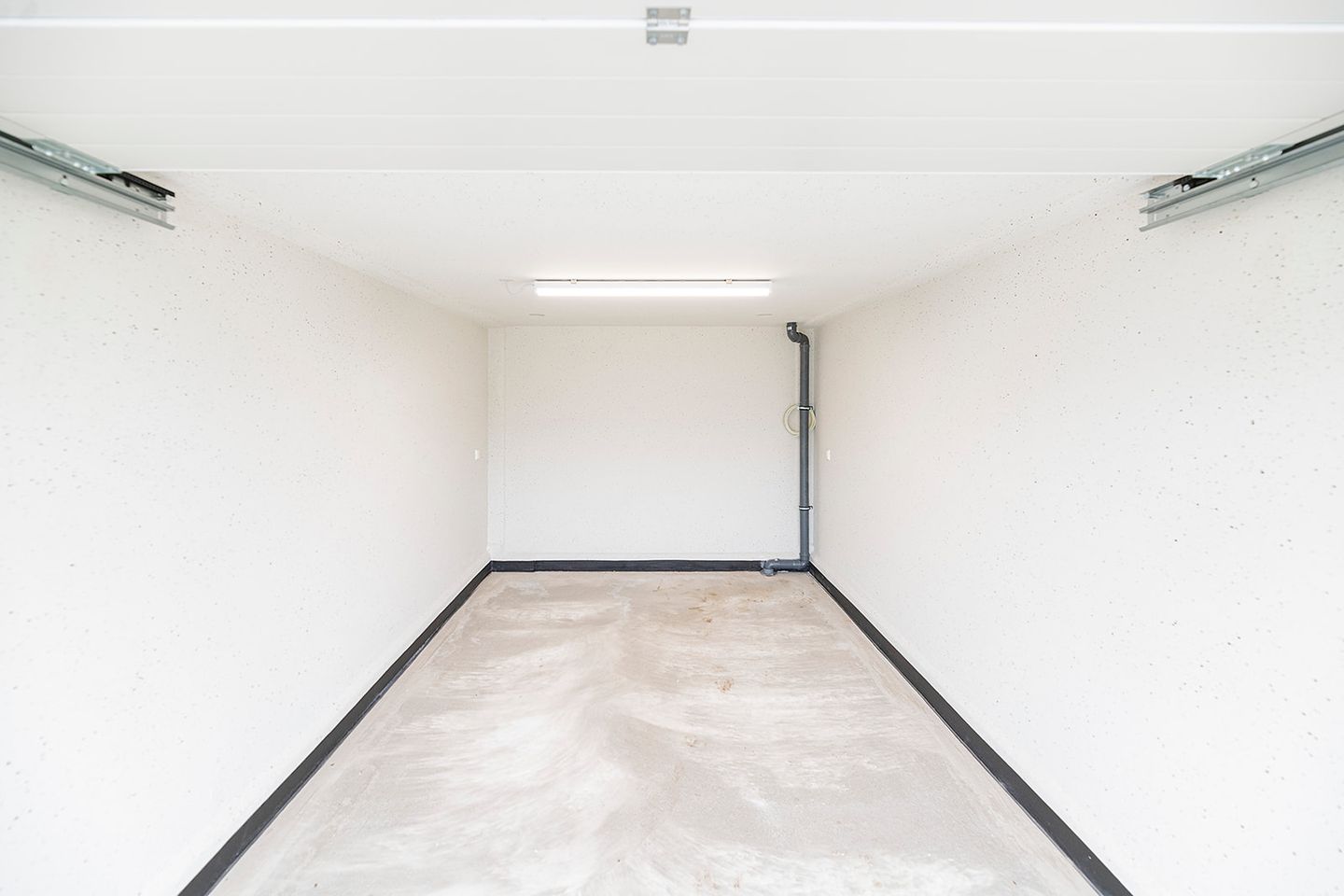 Photo 10 of Eeser Hout