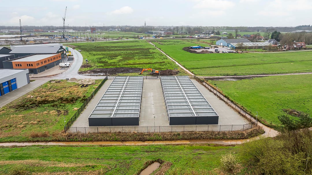 Photo 17 of Eeser Hout