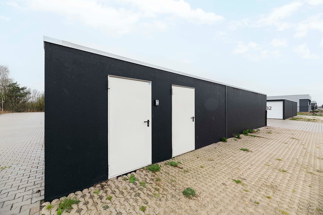 Photo 22 of Eeser Hout