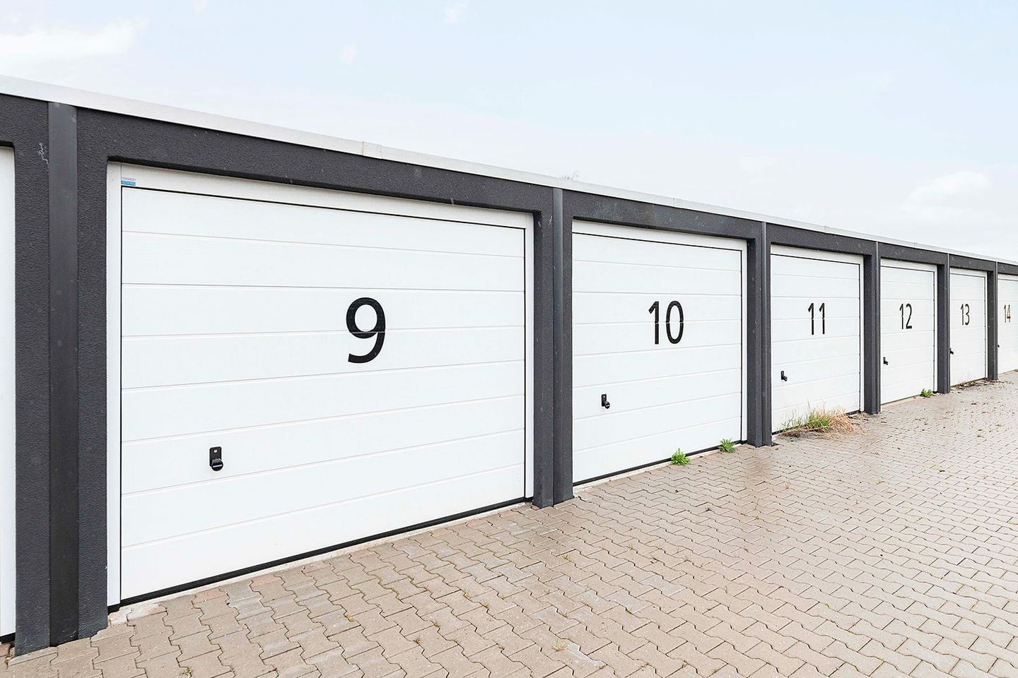 Photo 19 of Eeser Hout