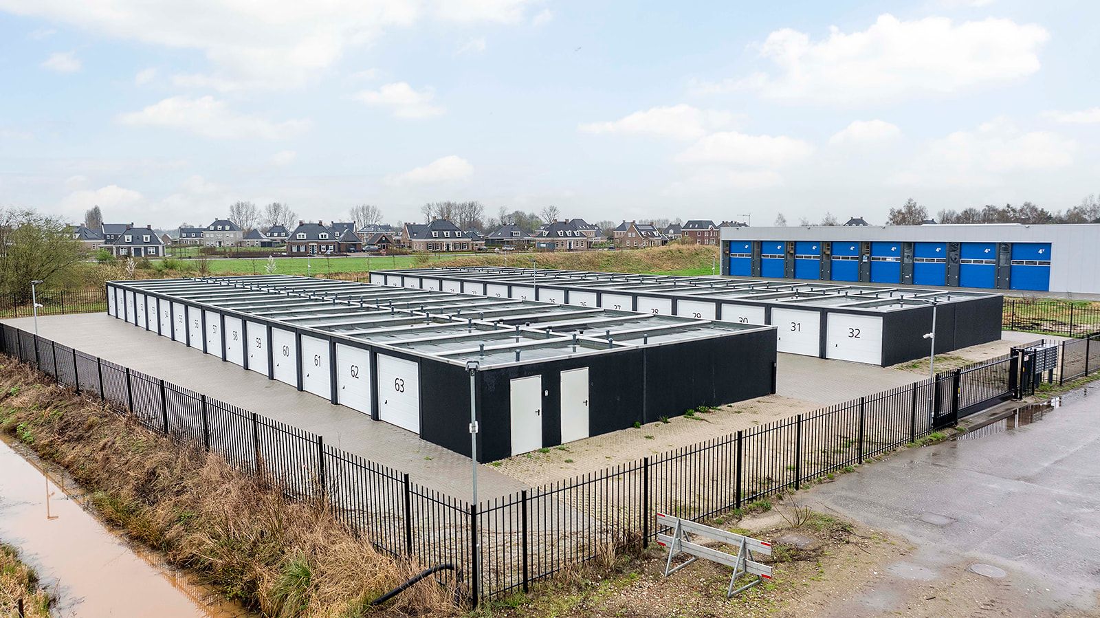 Photo 15 of Eeser Hout