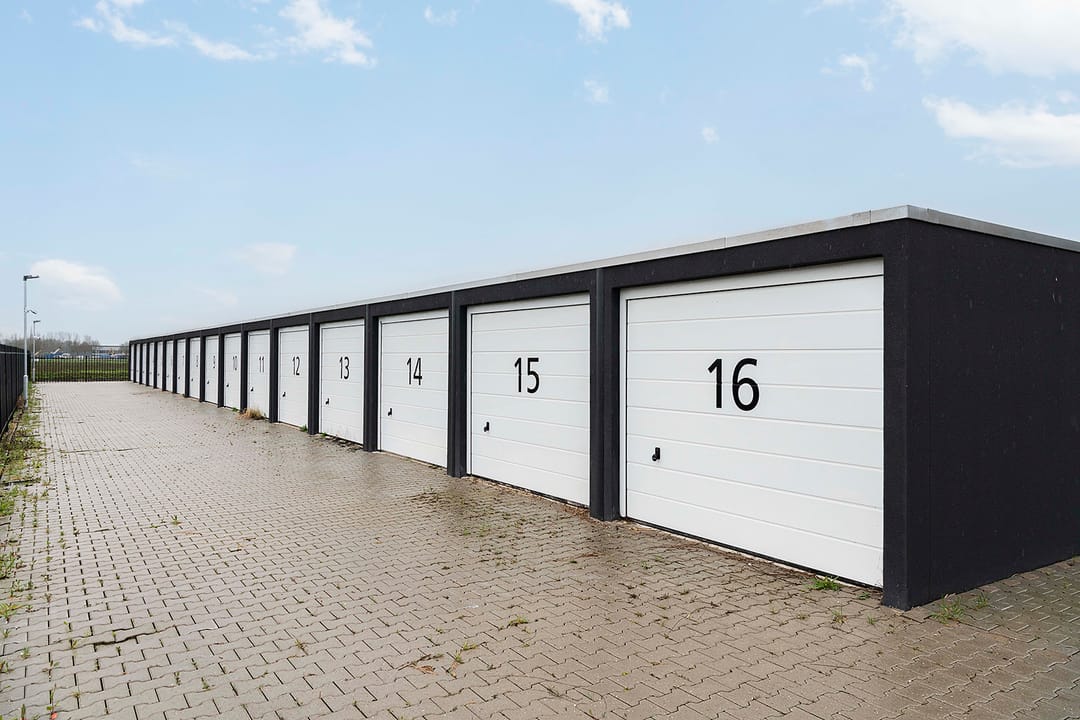 Photo 8 of Eeser Hout