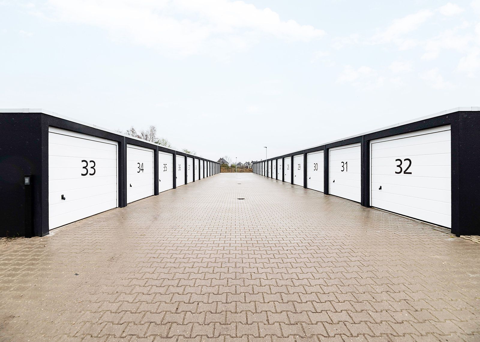 Eeser Hout, Steenwijk, 8332VR, Overijssel, Nederland