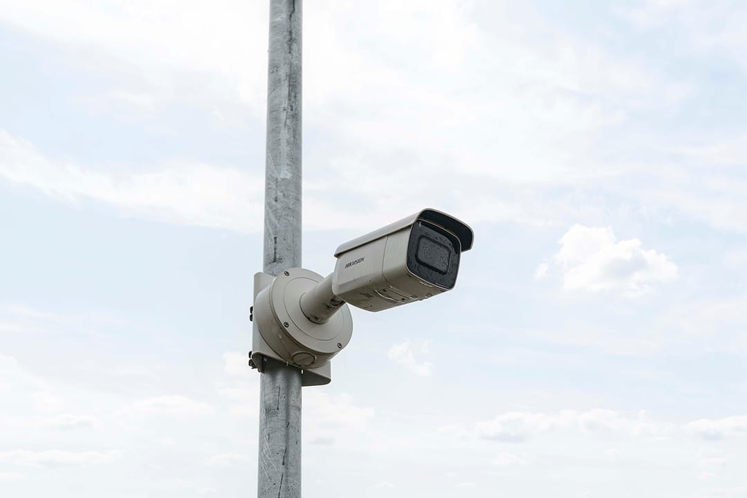 Photo 7 of Eeser Hout