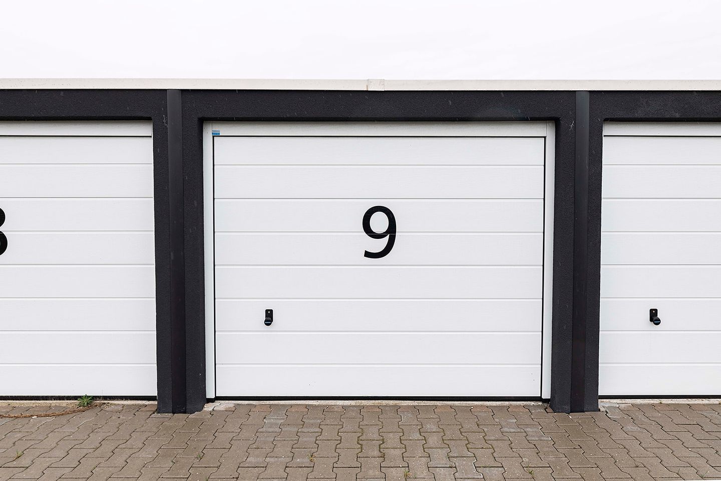 Photo 20 of Eeser Hout