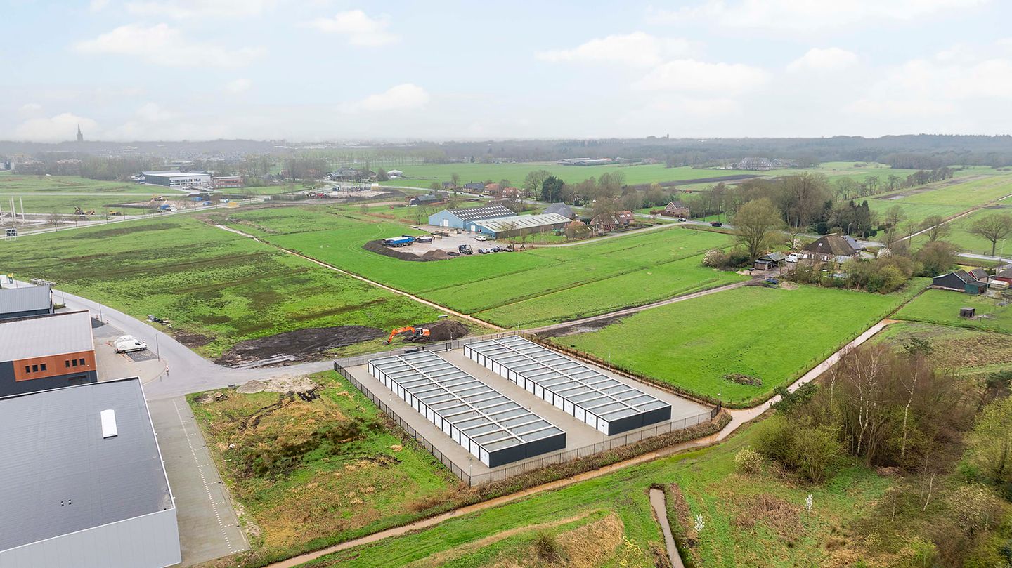 Photo 14 of Eeser Hout