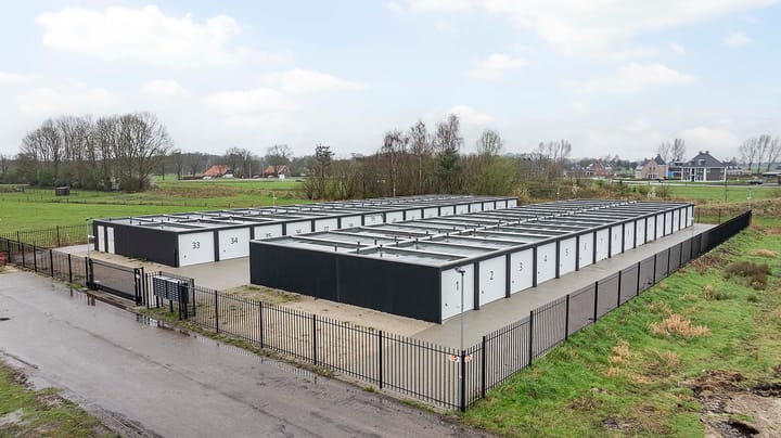 Photo 2 of Eeser Hout