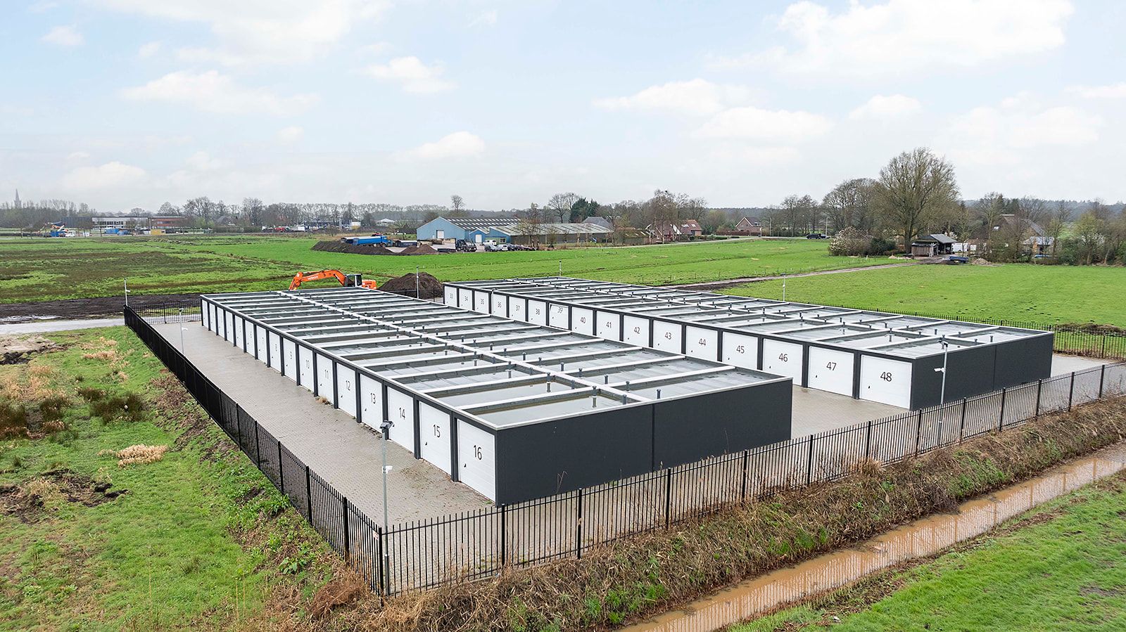 Photo 3 of Eeser Hout