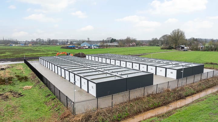 Photo 3 of Eeser Hout