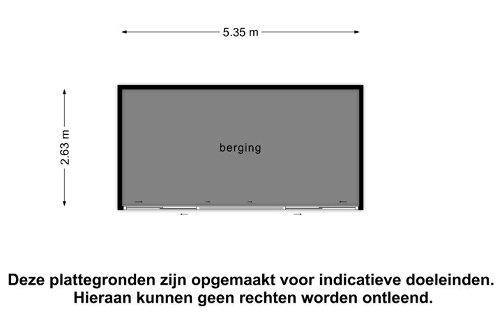 Bekijk foto 29 van Annette Versluys-Poelmanstraat 72