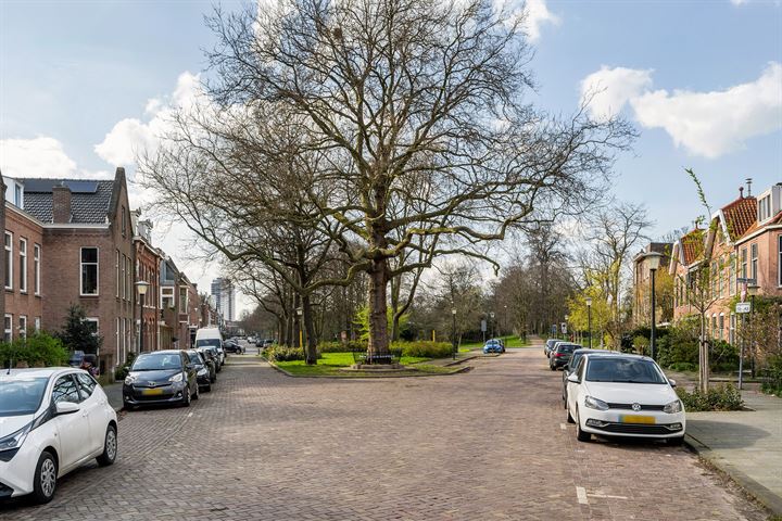 Bekijk foto 43 van Hogelaan 22