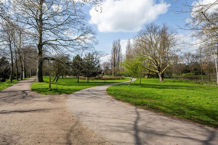 Bekijk foto 41 van Hogelaan 22