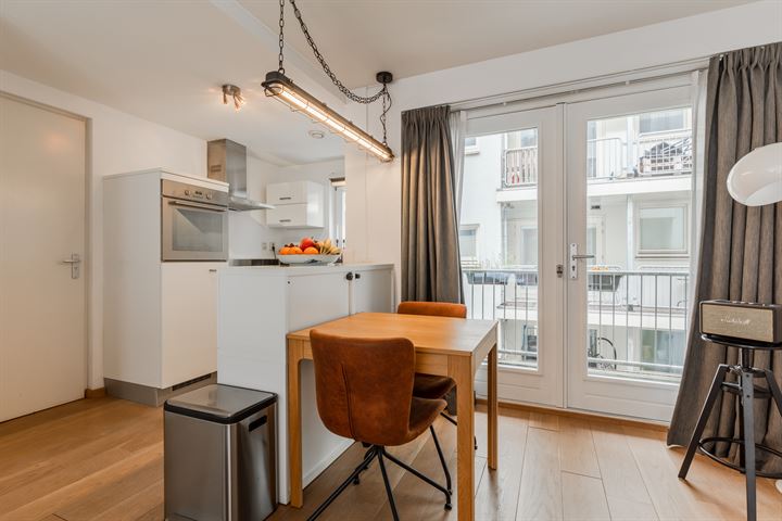 Bekijk foto 10 van Blankenstraat 181-B