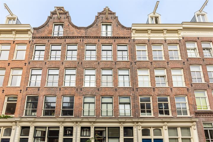 Bekijk foto 21 van Blankenstraat 181-B