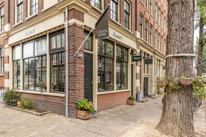 Bekijk foto 24 van Blankenstraat 181-B