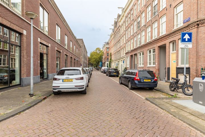 Bekijk foto 23 van Blankenstraat 181-B