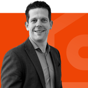 Sander Spaan - NVM Register Makelaar & Taxateur