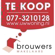 Brouwers Makelaars