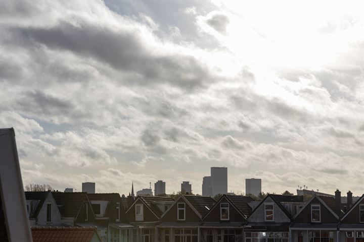 Bekijk foto 23 van Prinses Margrietlaan 17-B