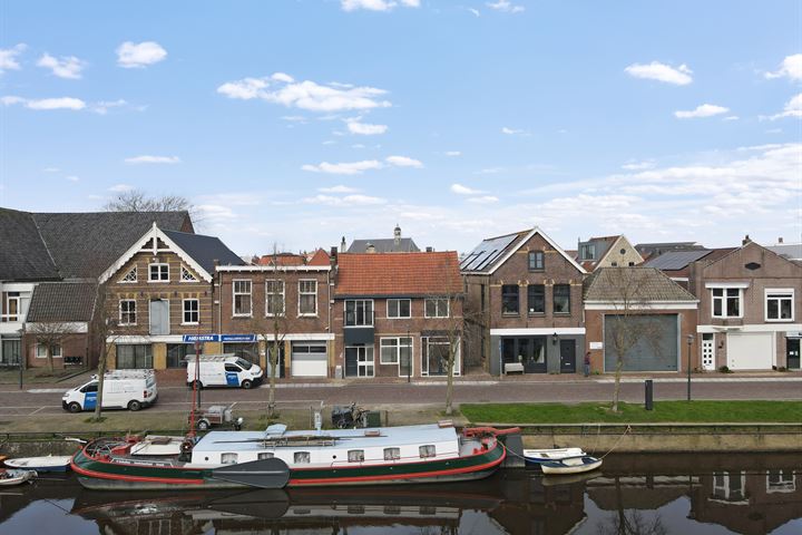 View photo 11 of Rienck Bockemakade 10-C