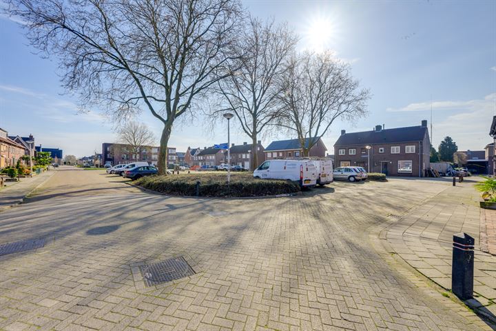 Bekijk foto 3 van Marijkestraat 22