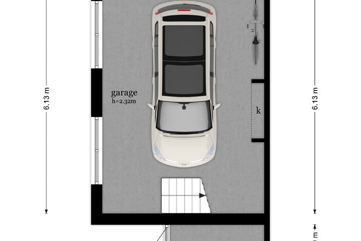 Bekijk foto 28 van Marijkestraat 22