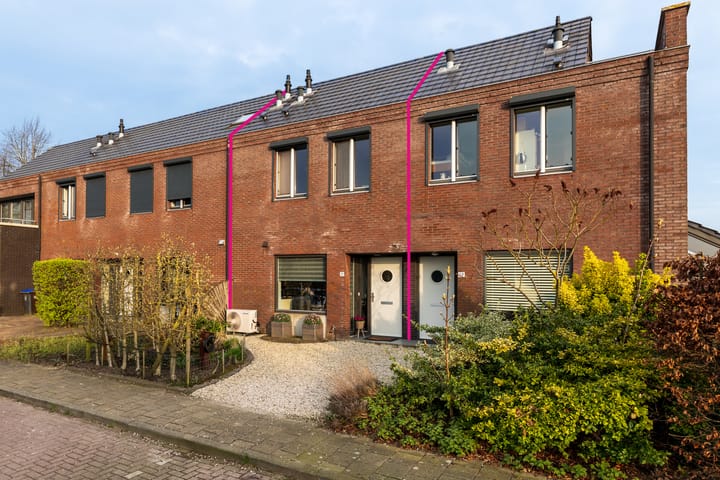 undefined main image