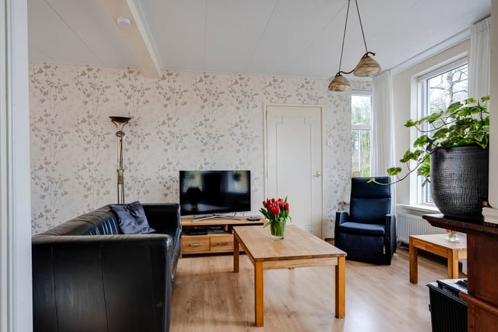 Foto 11 van Grachtstraat 13