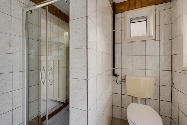 Foto 23 van Grachtstraat 13