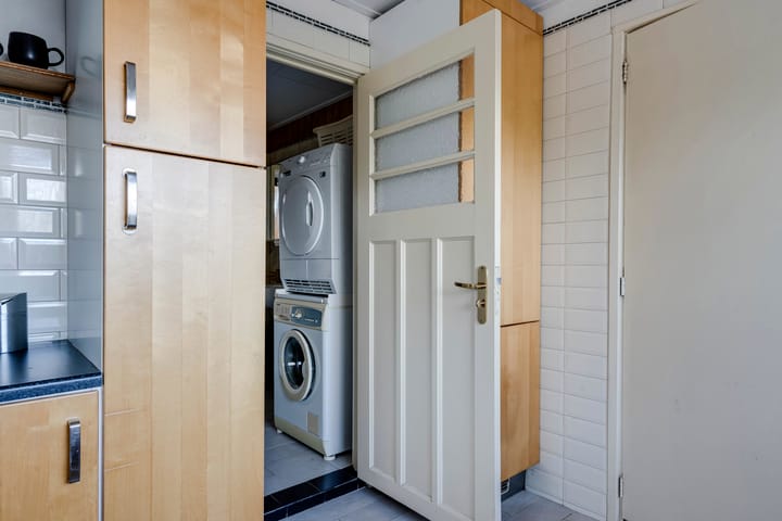 Foto 21 van Grachtstraat 13