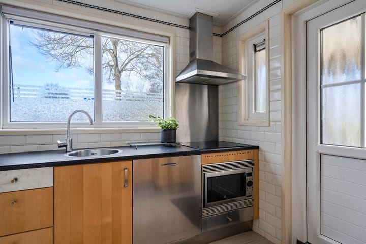 Foto 20 van Grachtstraat 13