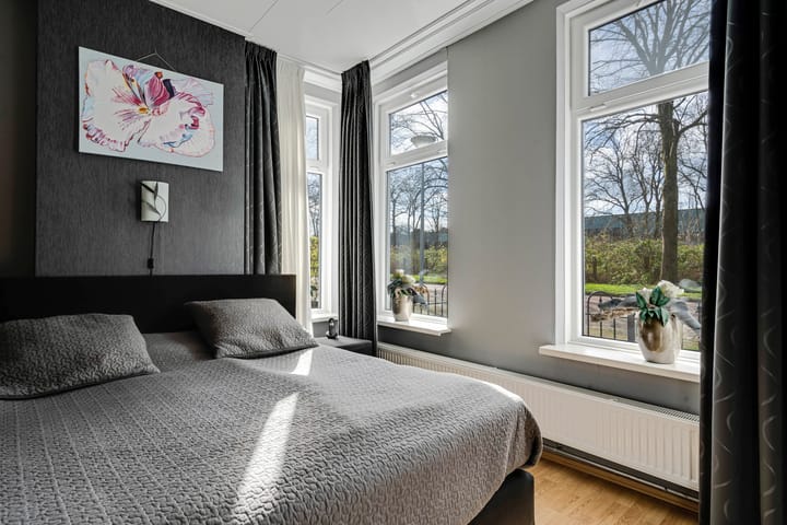 Foto 17 van Grachtstraat 13