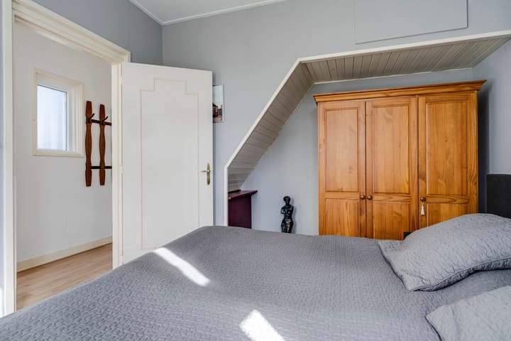 Foto 18 van Grachtstraat 13