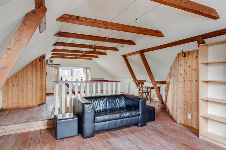 Foto 27 van Grachtstraat 13