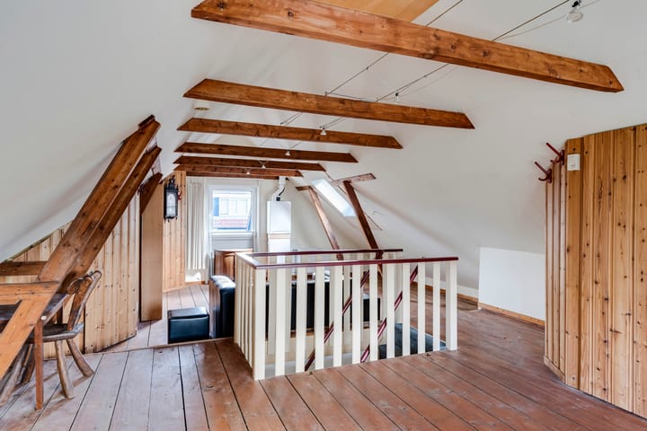 Foto 26 van Grachtstraat 13