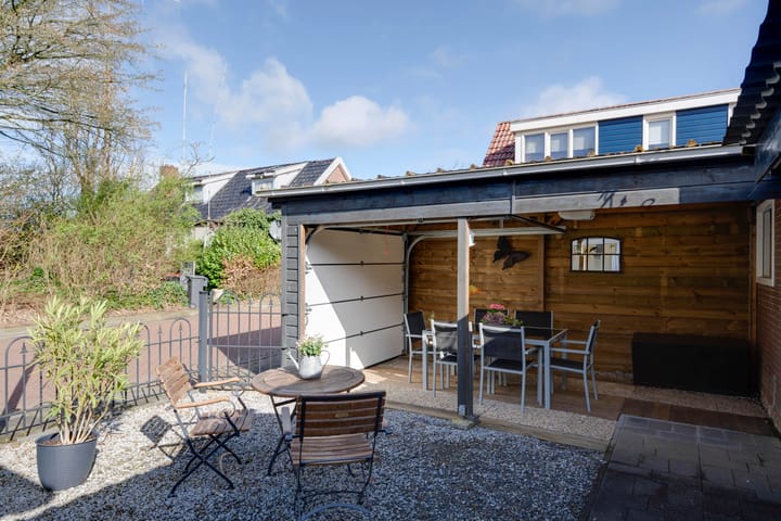 Foto 29 van Grachtstraat 13