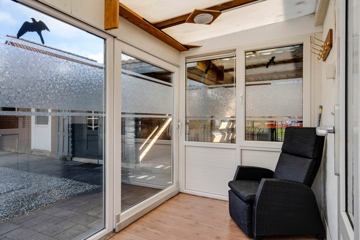 Foto 25 van Grachtstraat 13