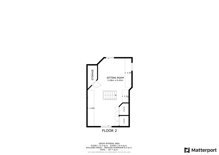 Foto 33 van Grachtstraat 13
