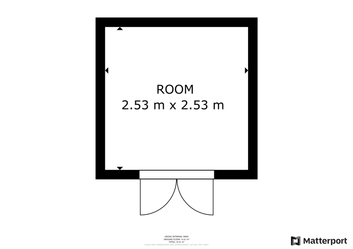 Foto 34 van Grachtstraat 13