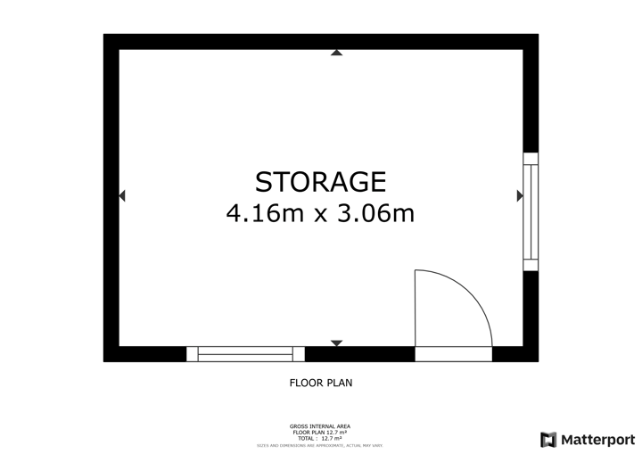 Foto 35 van Grachtstraat 13