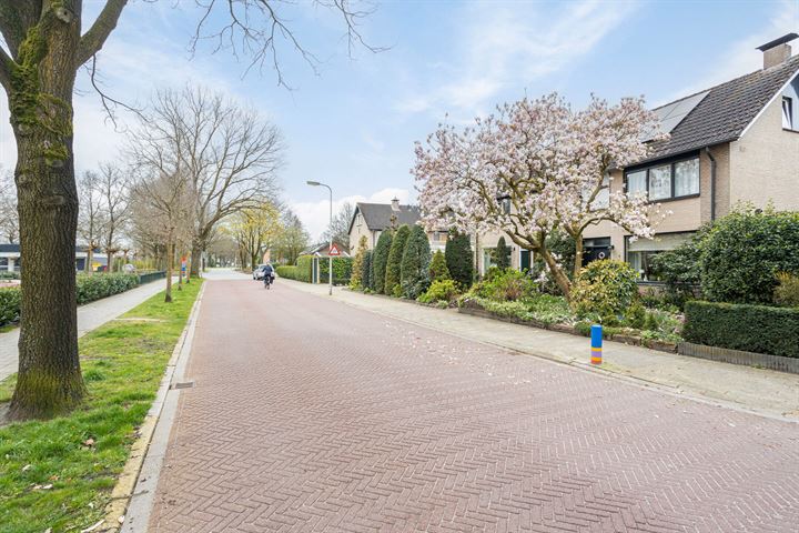 Bekijk foto 11 van Wagnerstraat 7