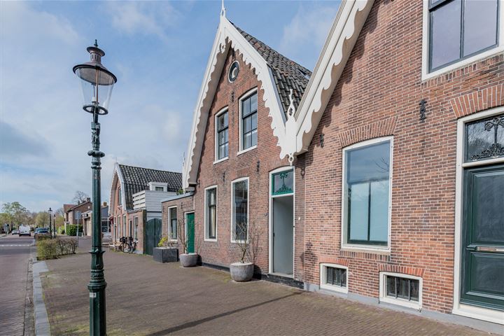 View photo 5 of Groeneweg 6