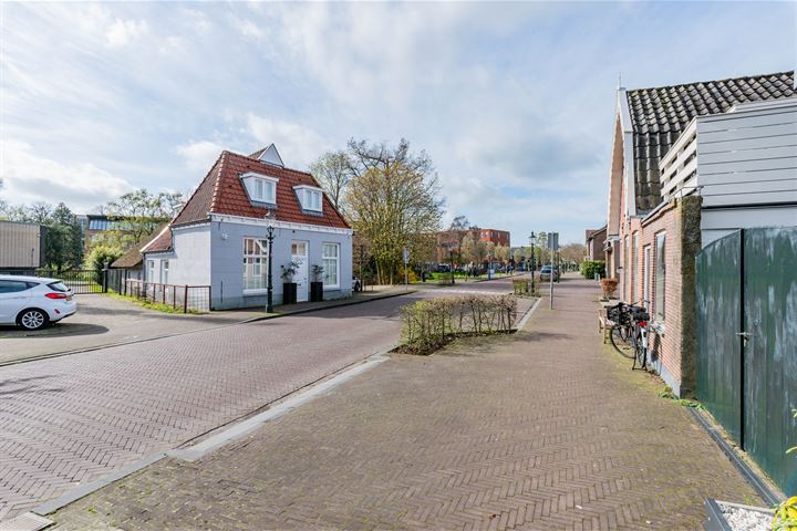 View photo 32 of Groeneweg 6