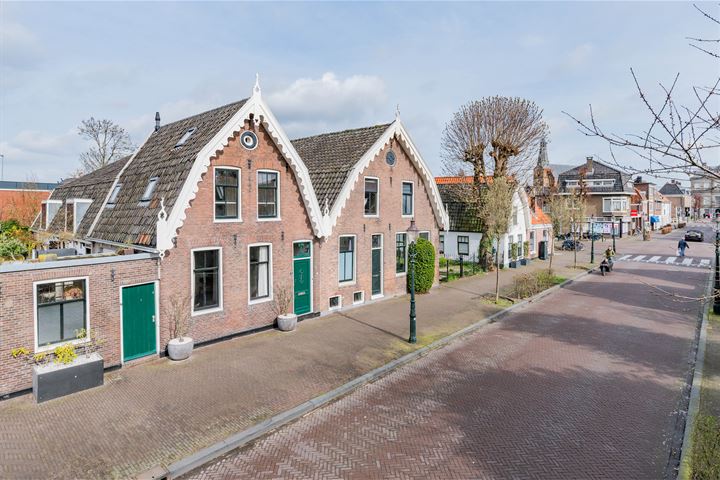 View photo 31 of Groeneweg 6