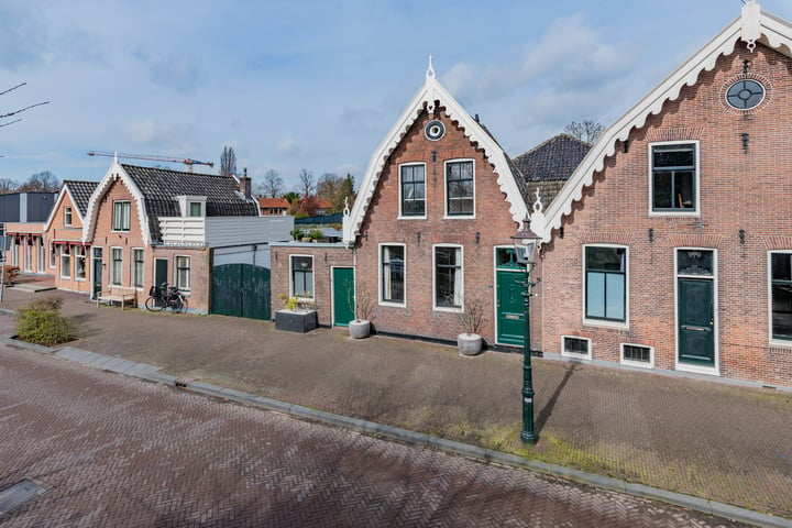 View photo 30 of Groeneweg 6